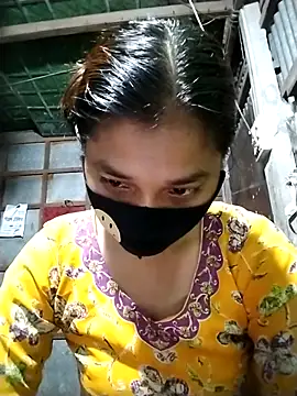 Snapshot of Aruyeshi- chatting on 09-09-25, 05:29 Aruyeshi- online show from 09-09-25, 05:29