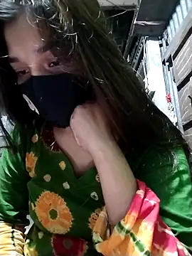 Snapshot of Aruyeshi- chatting on 09-15-25, 12:49 Aruyeshi- online show from 09-15-25, 12:49