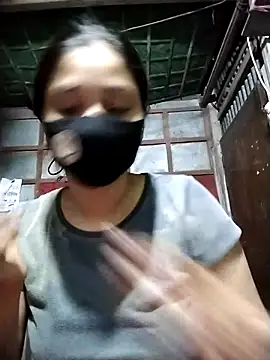 Snapshot of Aruyeshi- chatting on 09-27-25, 01:05 Aruyeshi- online show from 09-27-25, 01:05