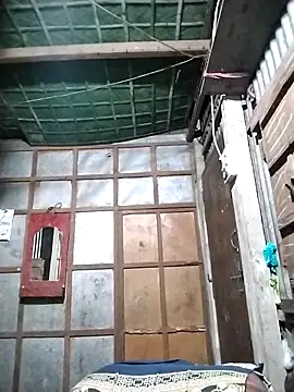 Snapshot of Aruyeshi- chatting on 10-05-25, 03:27 Aruyeshi- online show from 10-05-25, 03:27