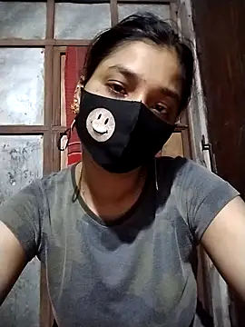 Aruyeshi- online show from 11-01-25, 03:41