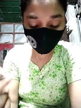 Aruyeshi- online show from 11-02-25, 03:25