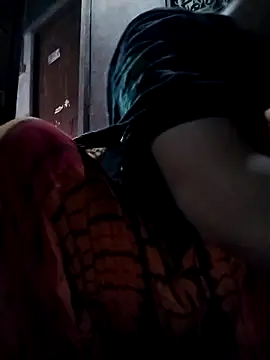 Aruyeshi- online show from 11-06-25, 01:28