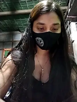 Aruyeshi- online show from 11-06-25, 01:45