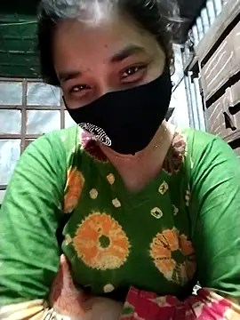 Aruyeshi- online show from 11-19-25, 11:43