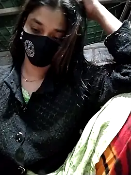 Aruyeshi- online show from 11-22-25, 11:59