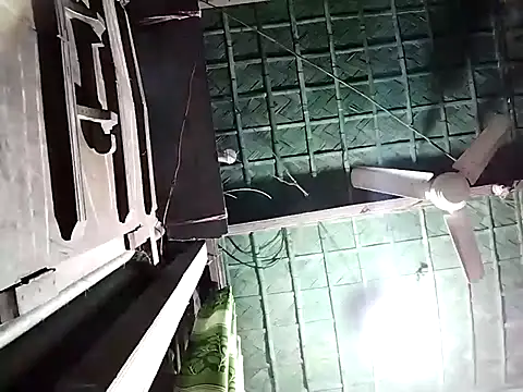 Aruyeshi- online show from 11-23-25, 12:05