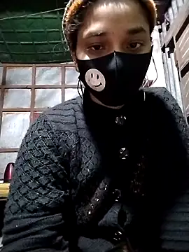 Aruyeshi- online show from 11-28-25, 04:04