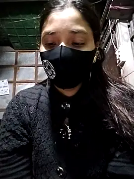 Aruyeshi- online show from 12-03-25, 03:36