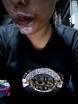 Aruyeshi- online show from 01-06-26, 12:09