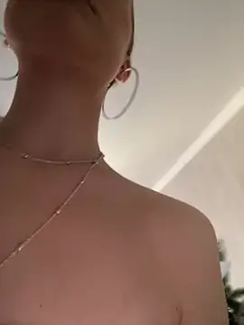 LoveGameSexx online show from 12-20-24, 09:11