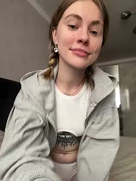 LoveGameSexx online show from 01-17-25, 09:28