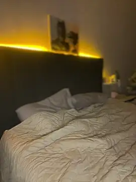 LoveGameSexx online show from 02-07-25, 04:35