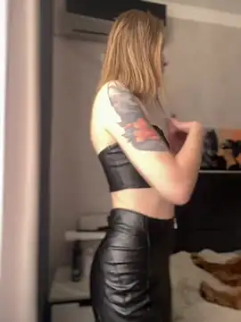 LoveGameSexx online show from 03-09-25, 09:24