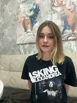 LoveGameSexx online show from 03-20-25, 08:19