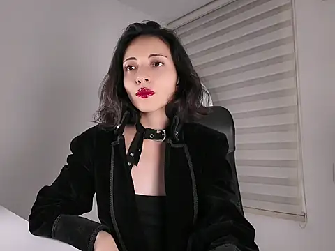 Edranah online show from 10-30-25, 10:32