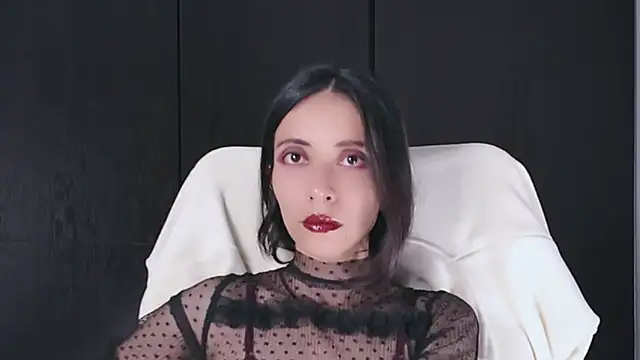 Edranah online show from 04-06-26, 09:16