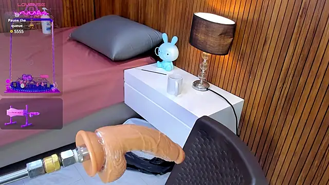 lola clit online show from 01-22-25, 01:31