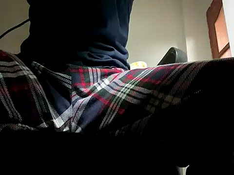 teenmachine online show from 03-18-26, 05:27