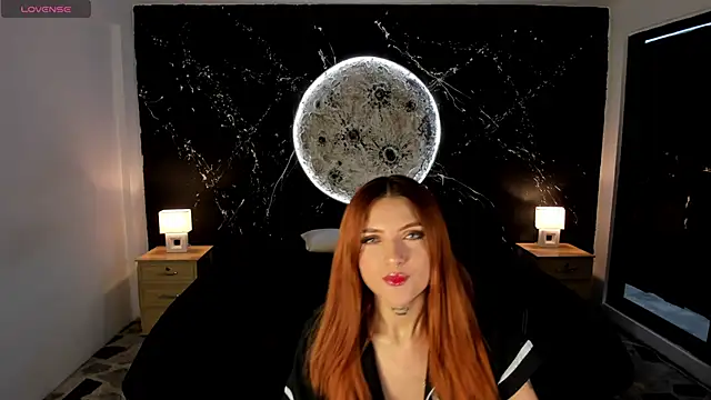 VictoriaRosse  online show from 01-17-25, 10:12