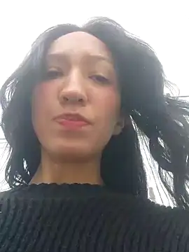 peiton steele7 online show from 12-17-24, 05:04