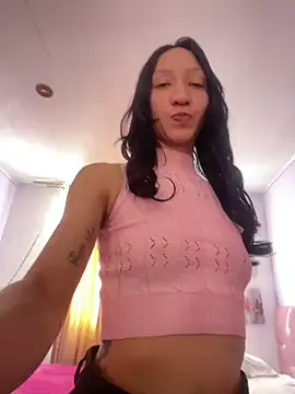 peiton steele7 online show from 12-19-24, 05:18