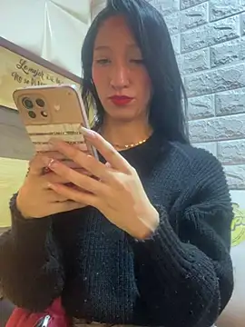 peiton steele7 online show from 12-24-24, 10:28