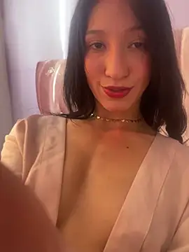 peiton steele7 online show from 01-04-25, 08:37