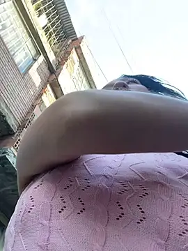 peiton steele7 online show from 02-01-25, 10:02