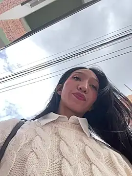 peiton steele7 online show from 02-08-25, 08:32