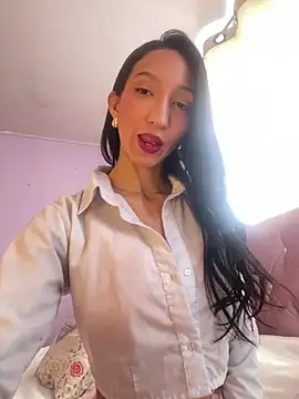 peiton steele7 online show from 02-22-25, 07:58