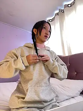 peiton steele7 online show from 02-26-25, 08:11