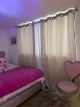 peiton steele7 online show from 02-17-26, 06:47