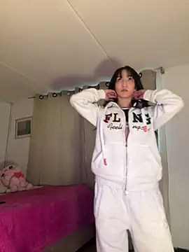 peiton steele7 online show from 03-04-26, 08:04