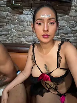 twohornys online show from 10-16-25, 11:17