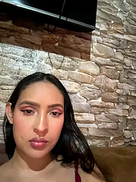 twohornys online show from 11-13-25, 10:08