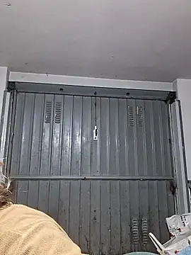 Anitabambola online show from 05-05-26, 03:36