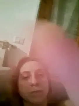 Anitabambola online show from 05-15-26, 02:18