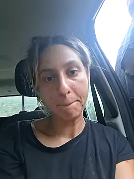 Anitabambola online show from 07-21-26, 04:04