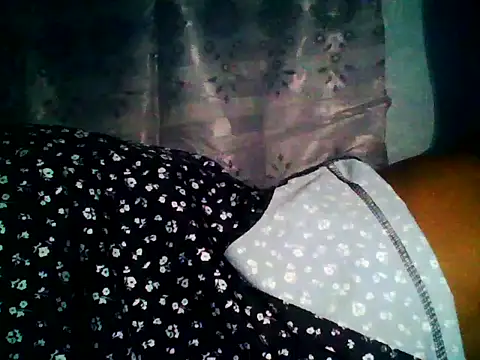 Sweetrata  online show from 11-08-25, 08:07