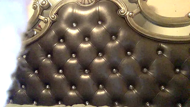 Boobookittyfuk420 online show from 02-12-25, 03:38