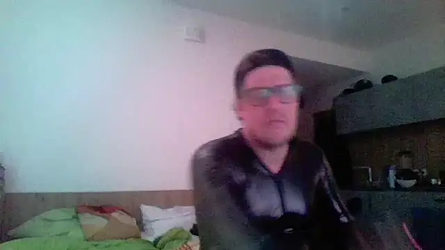 Bigthroaterboy online show from 03-20-26, 04:34