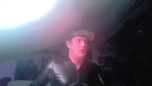 Snapshot of Bigthroaterboy chatting on 05-21-26, 07:21 Bigthroaterboy online show from 05-21-26, 07:21