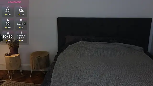 Snapshot of Sara_Tranquil chatting on 12-03-24, 10:07 Sara Tranquil online show from 12-03-24, 10:07