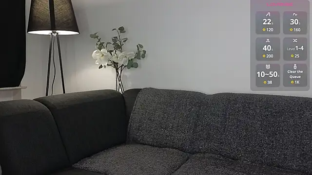 Snapshot of Sara_Tranquil chatting on 12-30-24, 10:53 Sara Tranquil online show from 12-30-24, 10:53