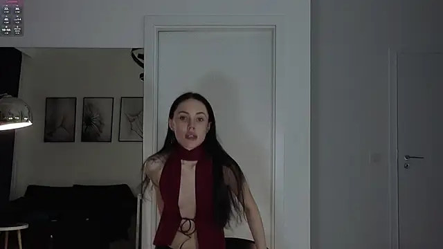 Snapshot of Sara_Tranquil chatting on 09-23-25, 08:34 Sara Tranquil online show from 09-23-25, 08:34