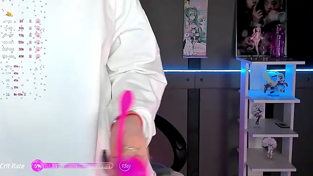 Ellen Soft online show from 12-06-24, 08:18