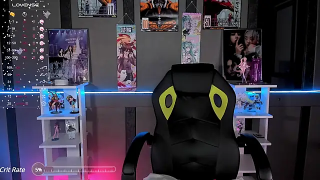 Ellen Soft online show from 03-03-25, 08:32