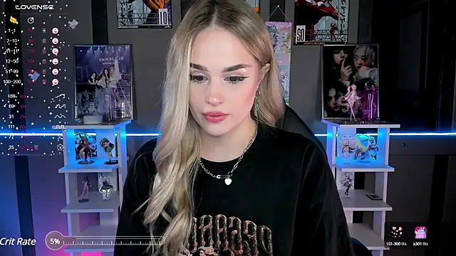 Ellen Soft online show from 03-20-25, 05:36