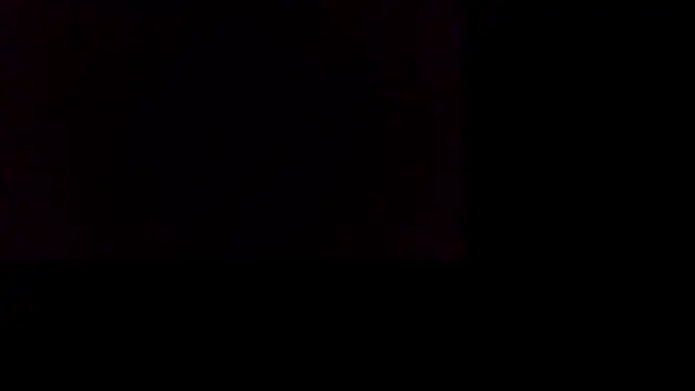 Nathaly-sky online show from 11-19-25, 11:43